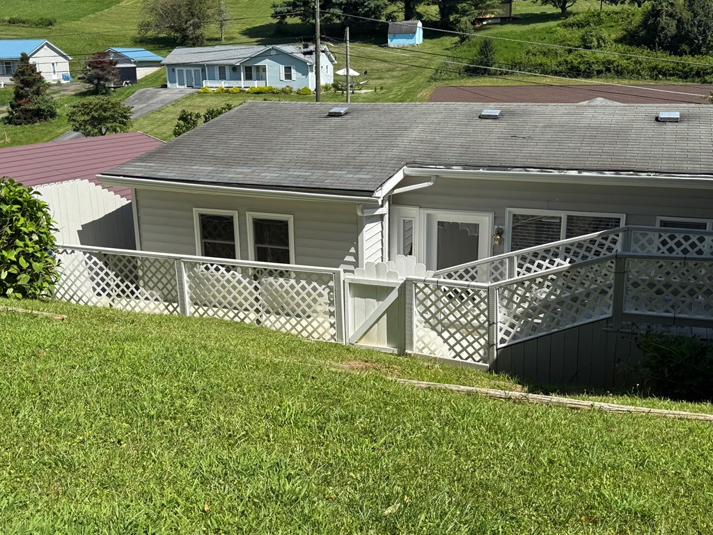 119 Riley Drive