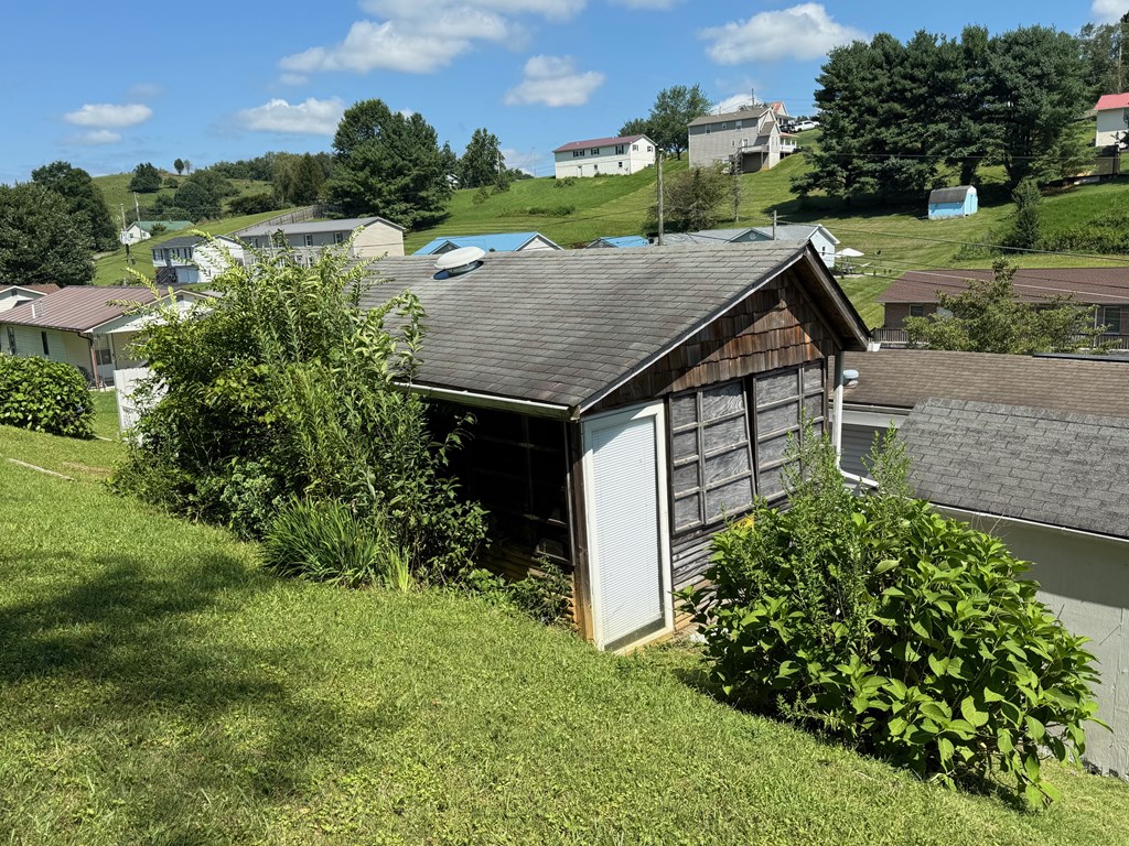 119 Riley Drive