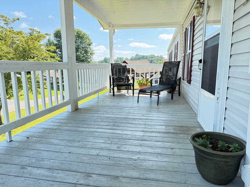 119 Riley Drive