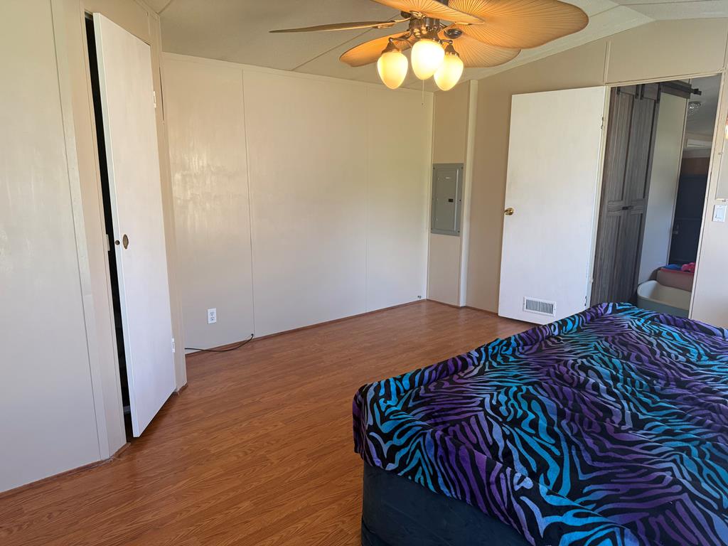 119 Riley Drive