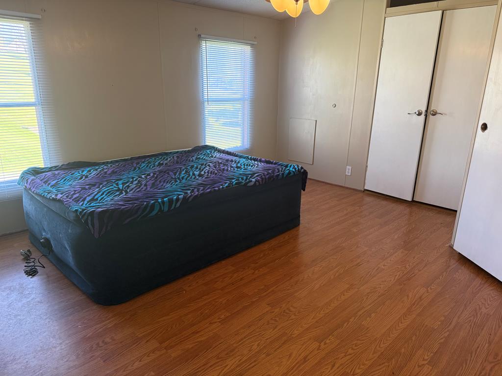 119 Riley Drive