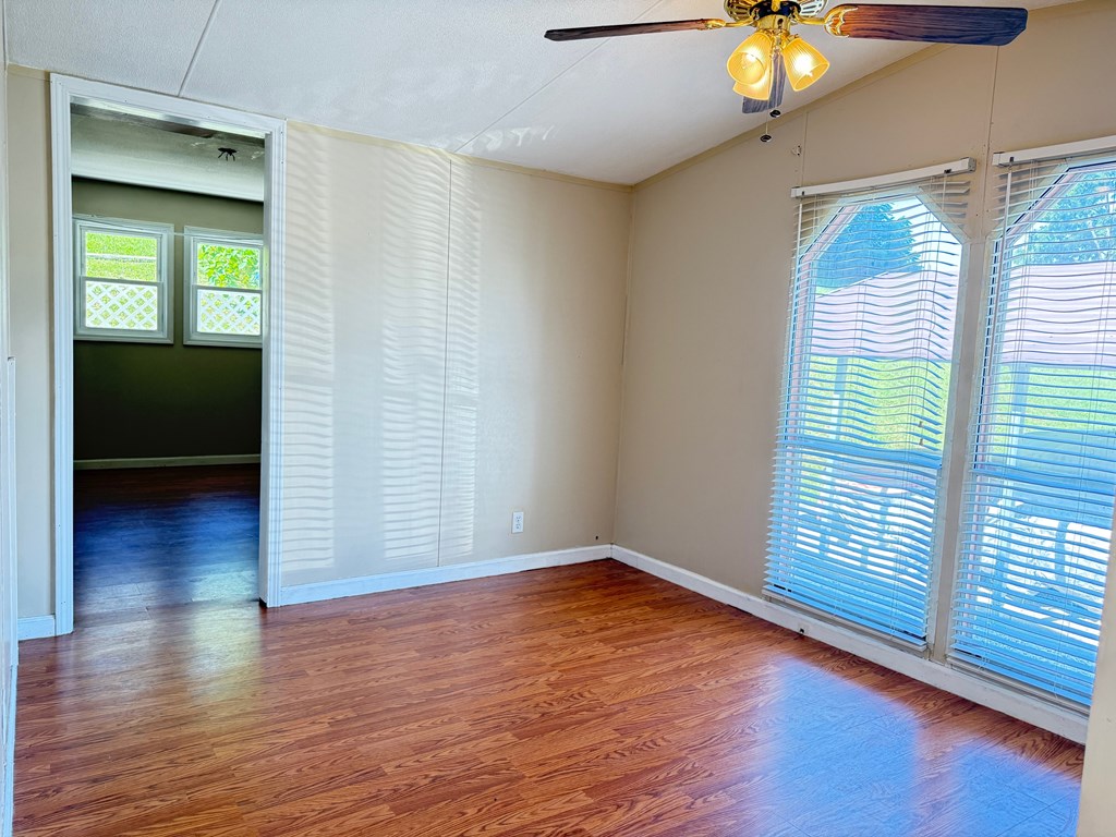 119 Riley Drive
