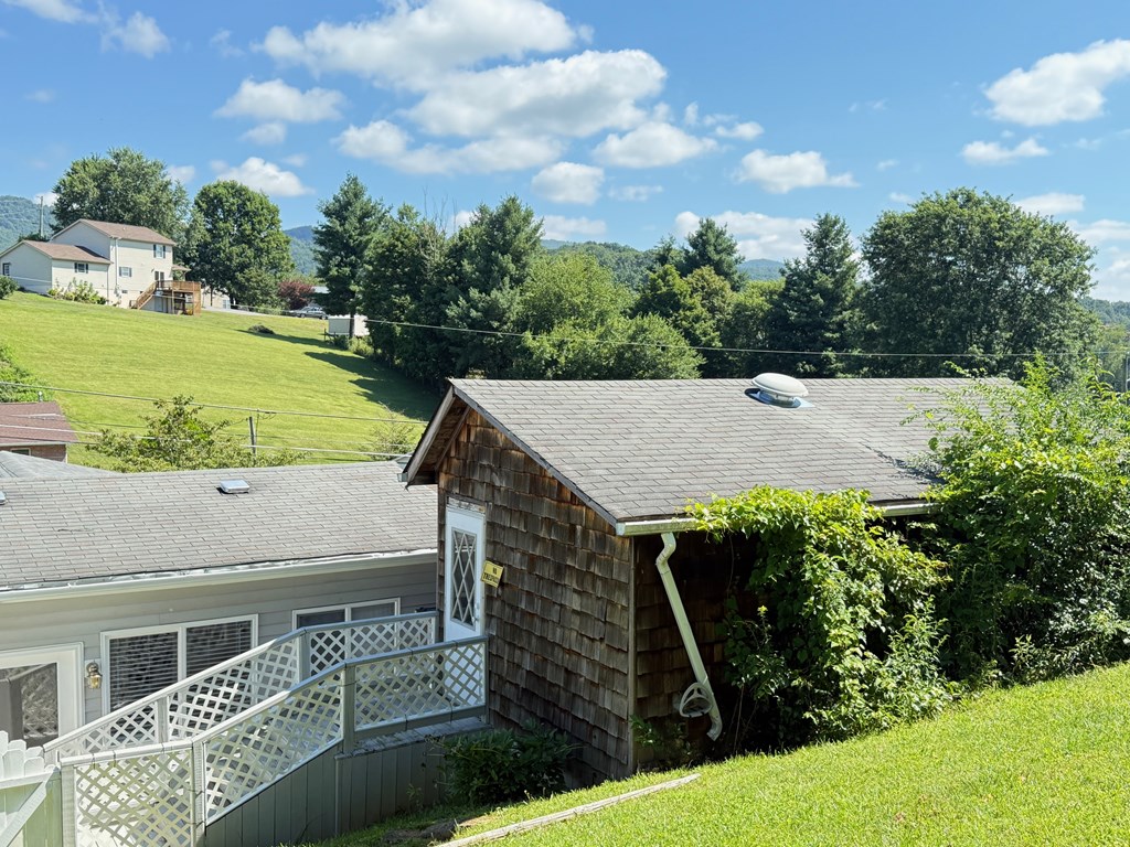 119 Riley Drive