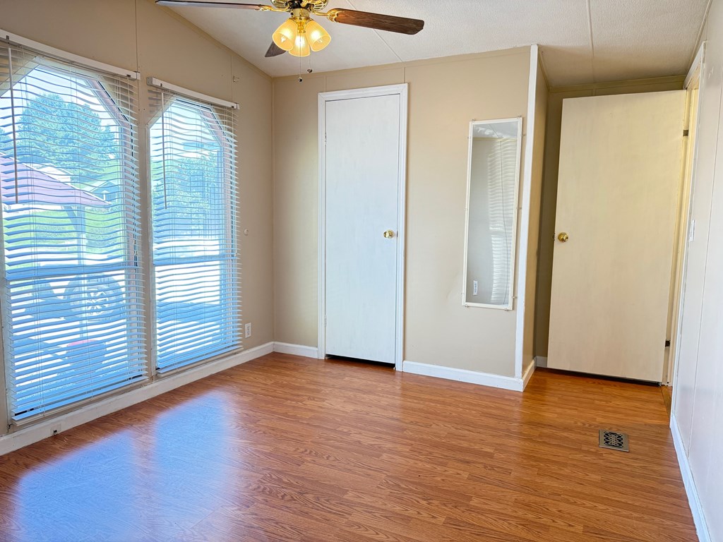 119 Riley Drive