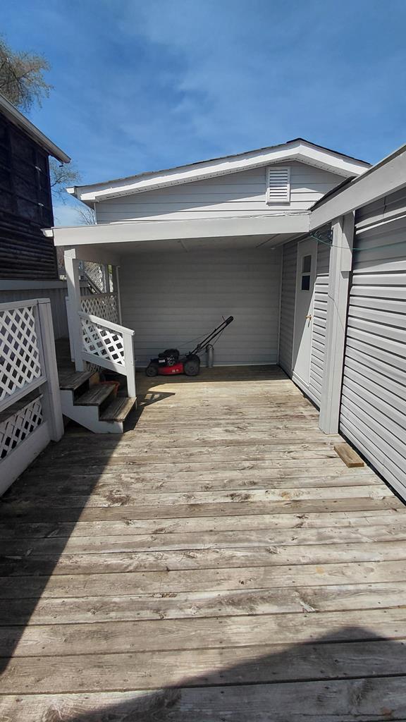 119 Riley Drive