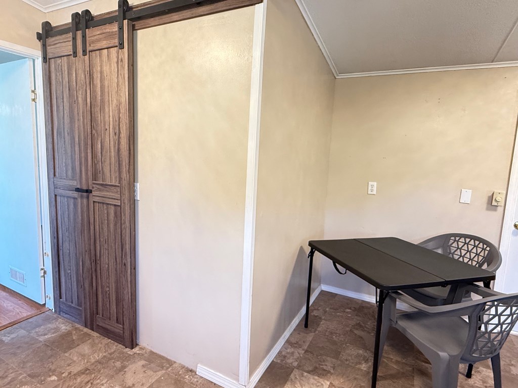 119 Riley Drive
