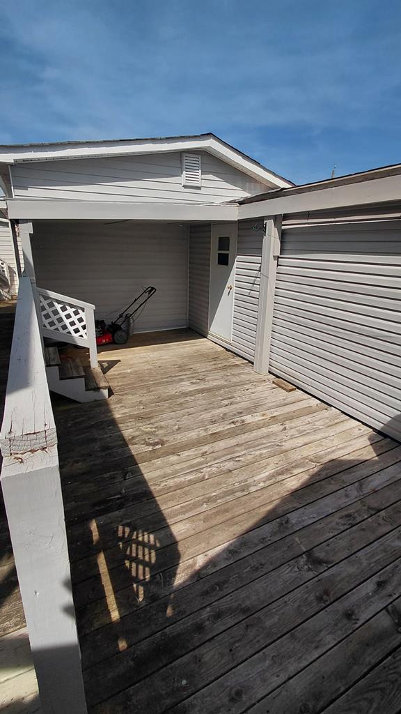 119 Riley Drive
