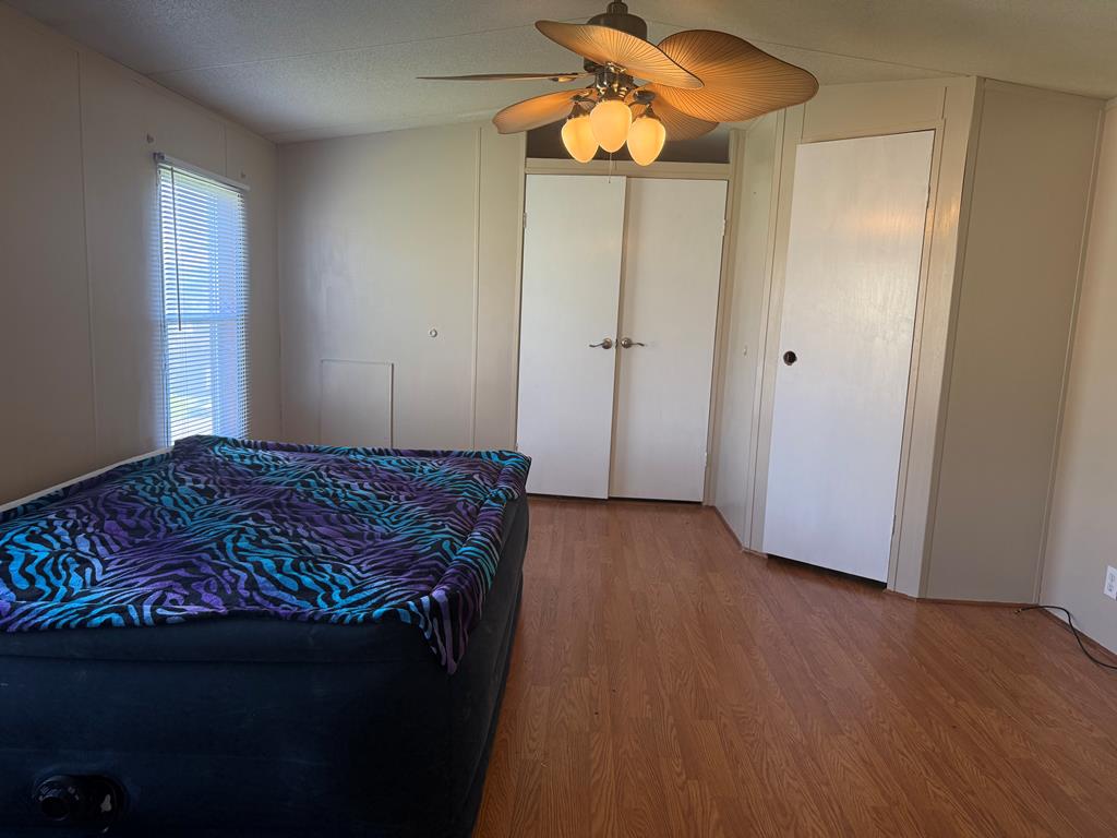 119 Riley Drive
