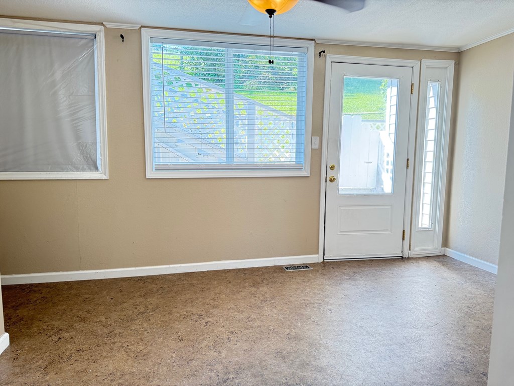 119 Riley Drive