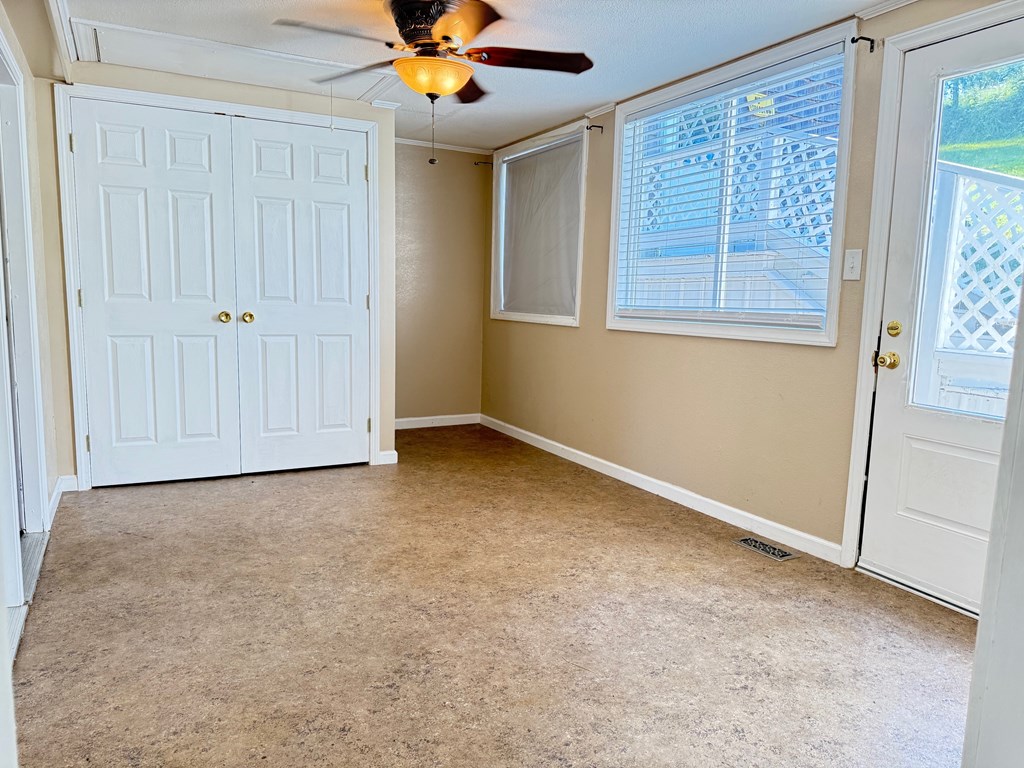 119 Riley Drive