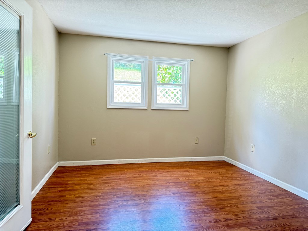119 Riley Drive