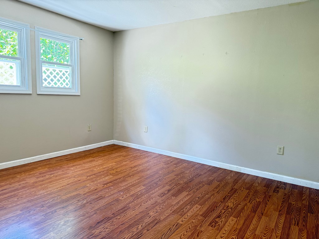 119 Riley Drive