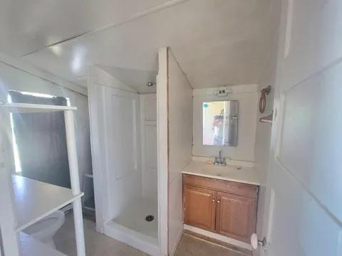 129 Newbern Rd