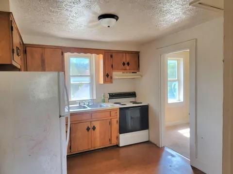 129 Newbern Rd