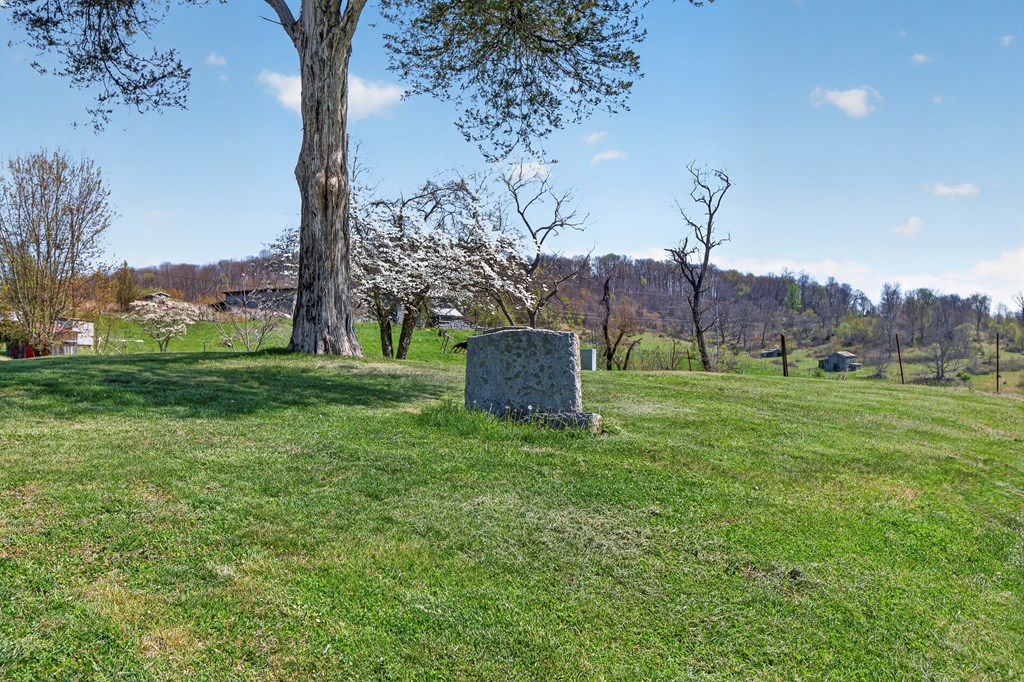 1954 High Point Road