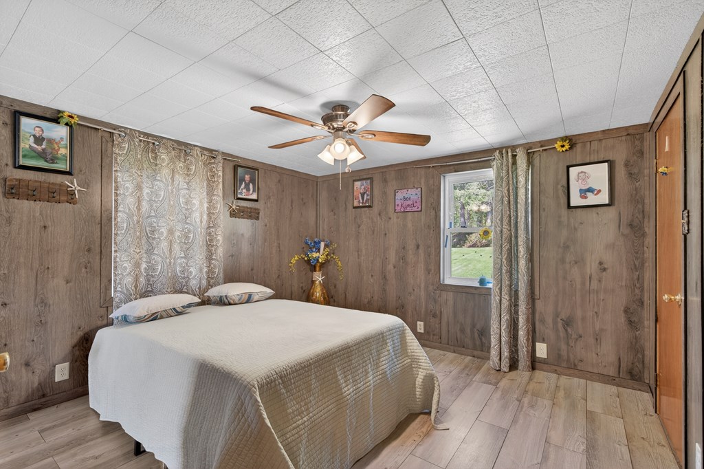 1954 High Point Road