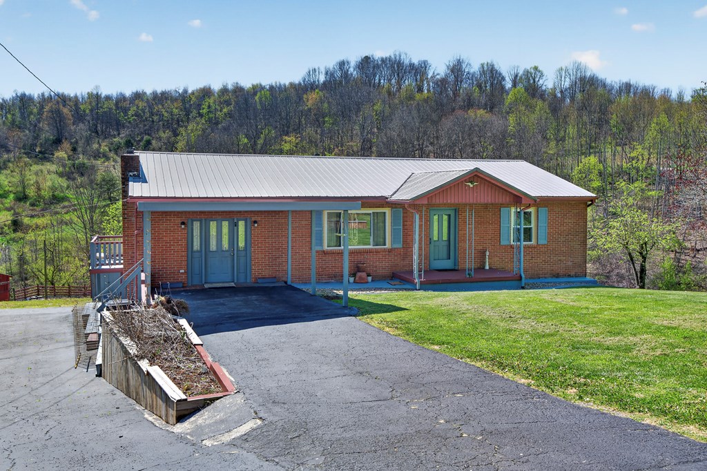 1954 High Point Road