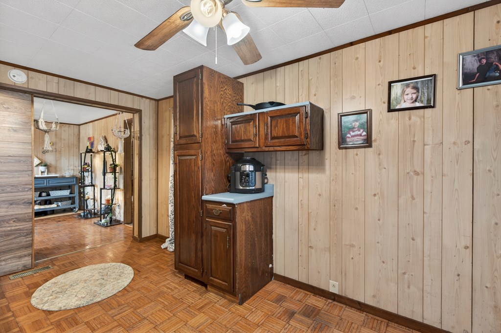 1954 High Point Road