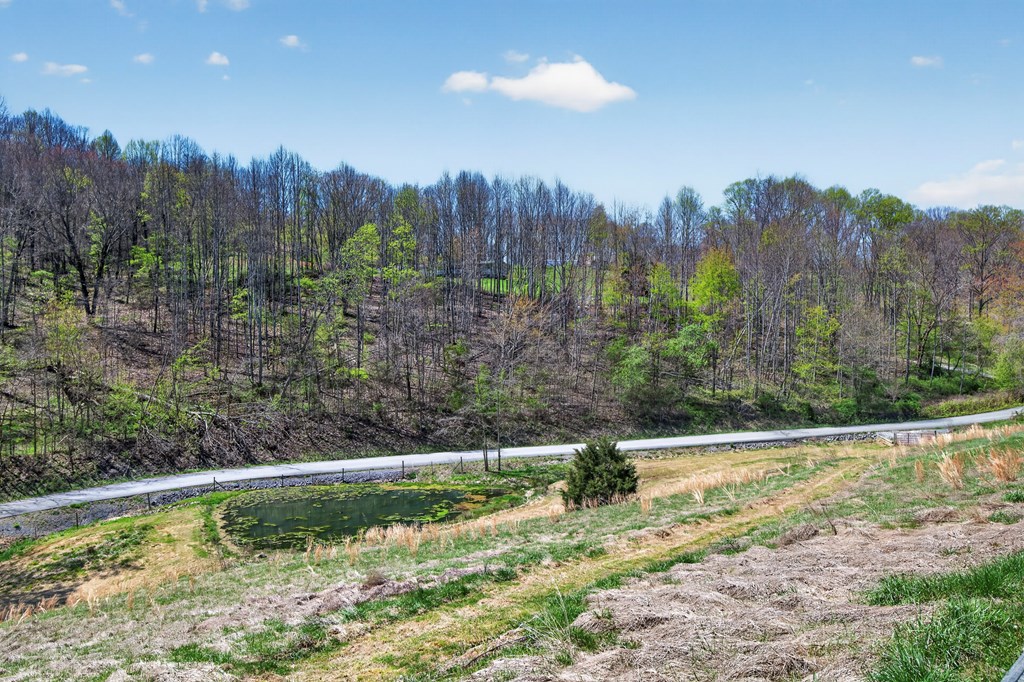 1954 High Point Road