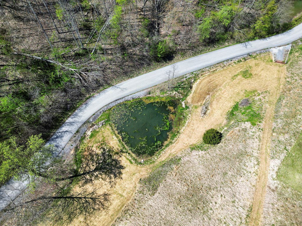 1954 High Point Road