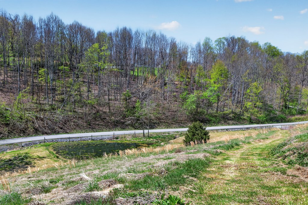 1954 High Point Road