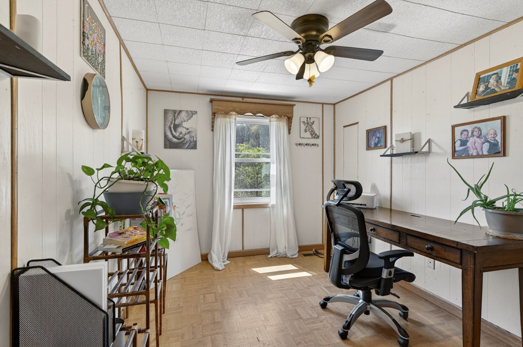 1954 High Point Road