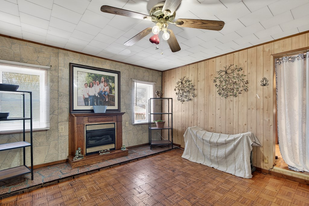 1954 High Point Road