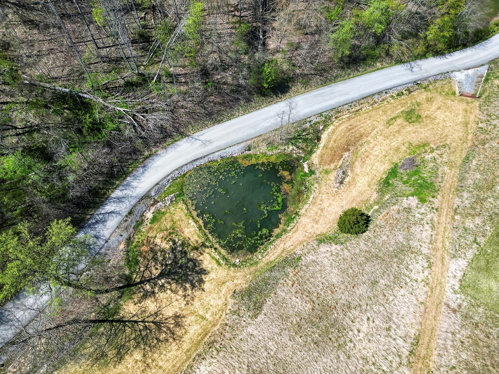 1954 High Point Road