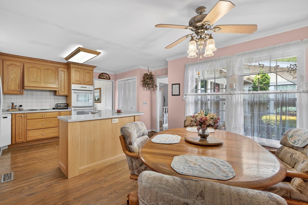 752 Skyview Drive