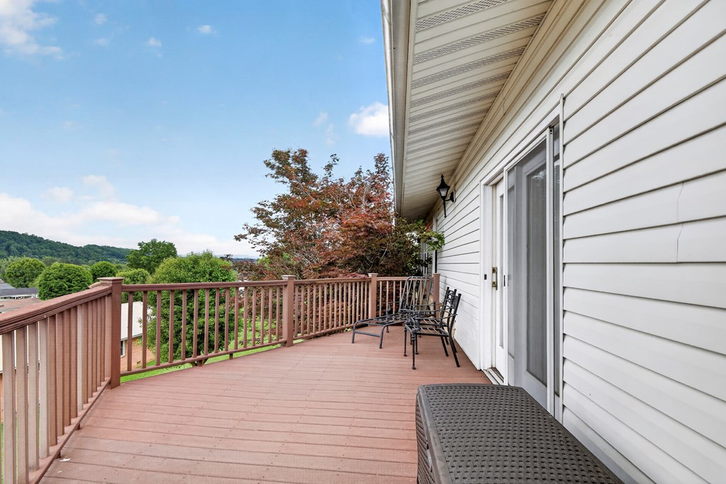 752 Skyview Drive