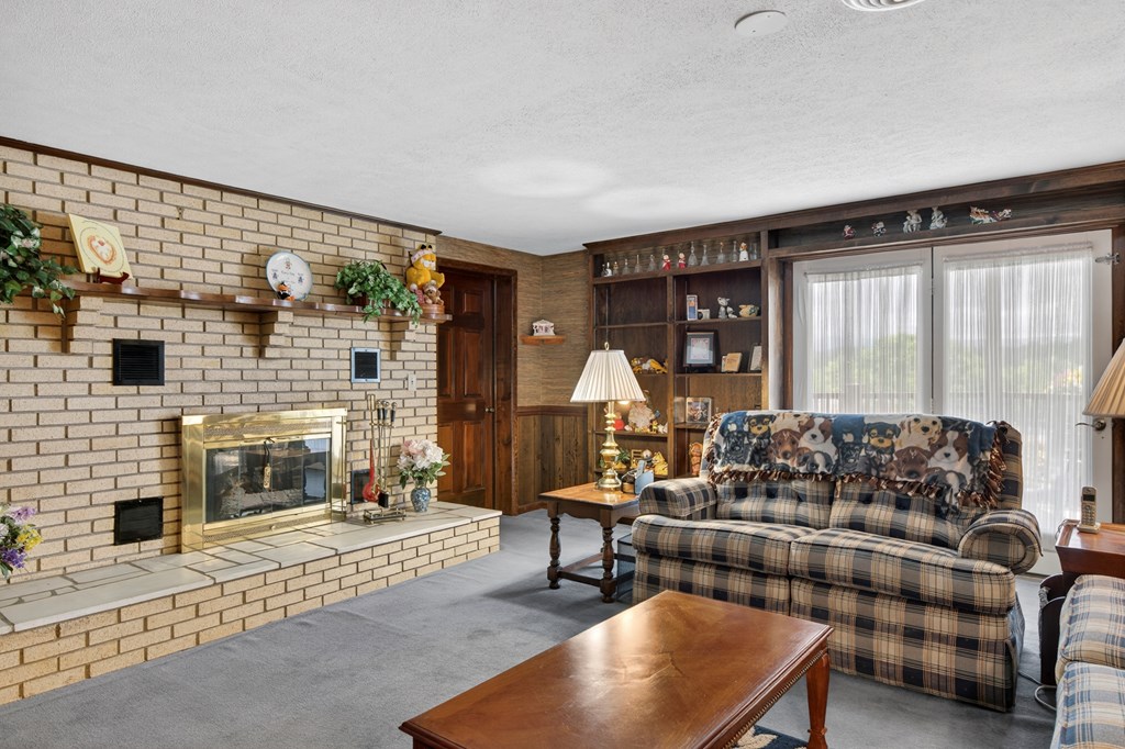 752 Skyview Drive