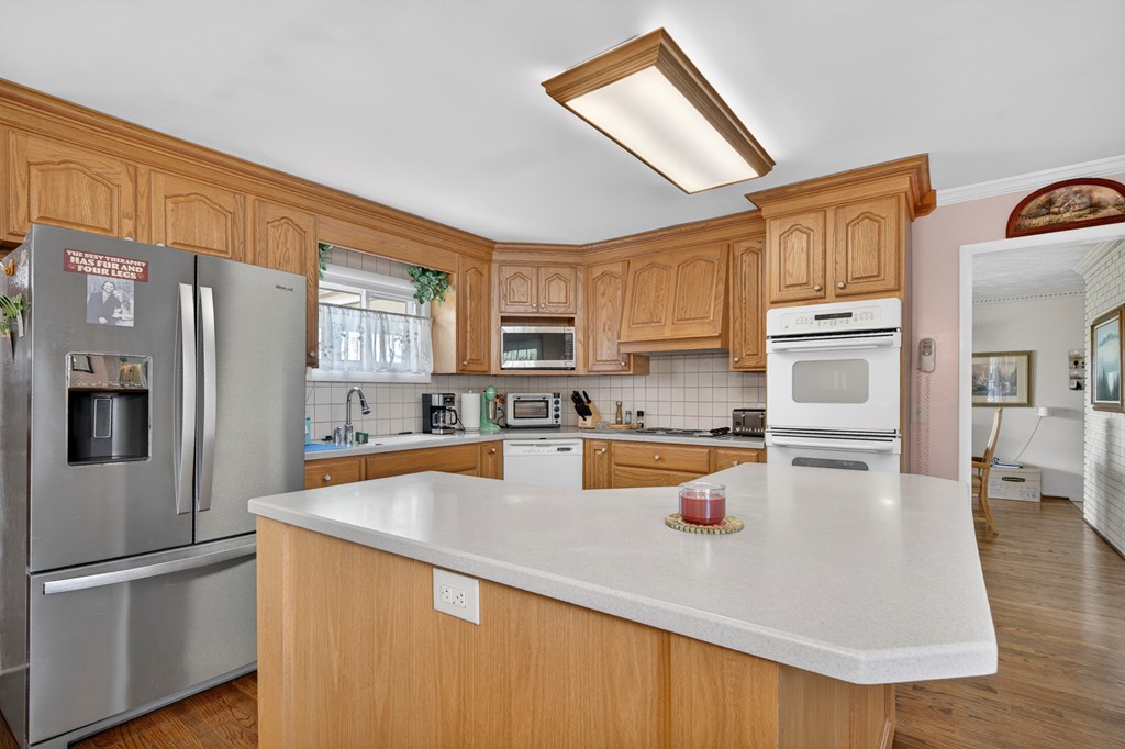 752 Skyview Drive