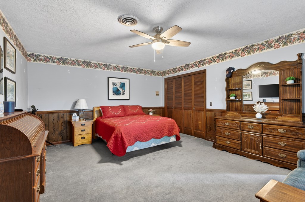 752 Skyview Drive
