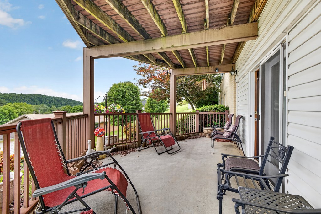 752 Skyview Drive