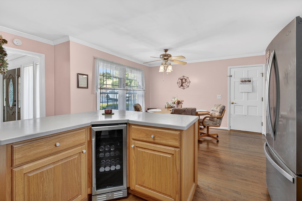 752 Skyview Drive