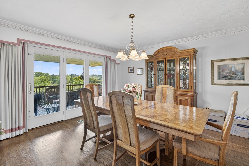 752 Skyview Drive