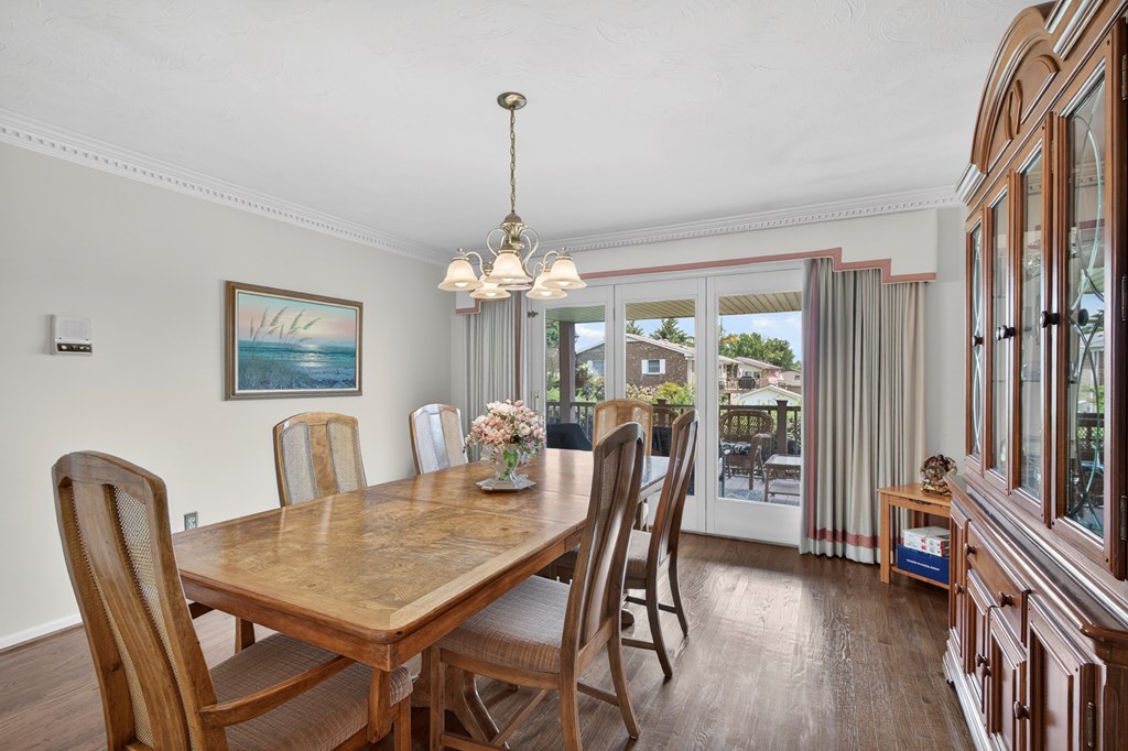 752 Skyview Drive