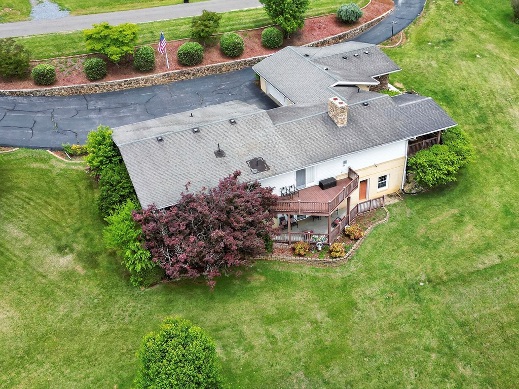 752 Skyview Drive