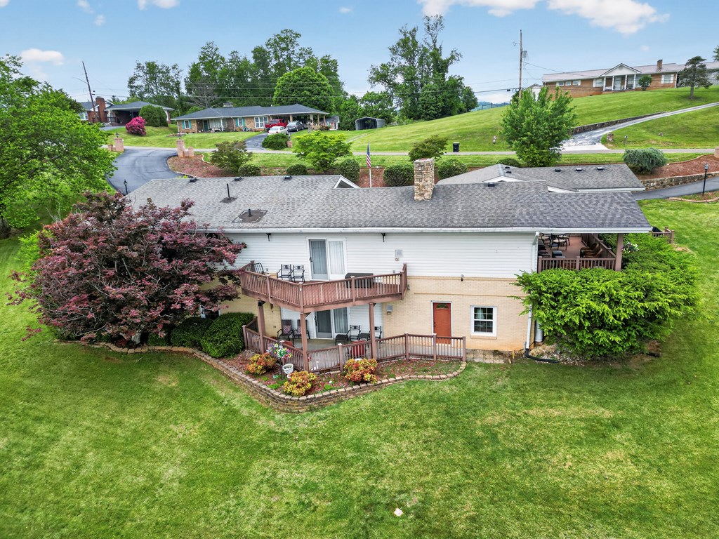 752 Skyview Drive