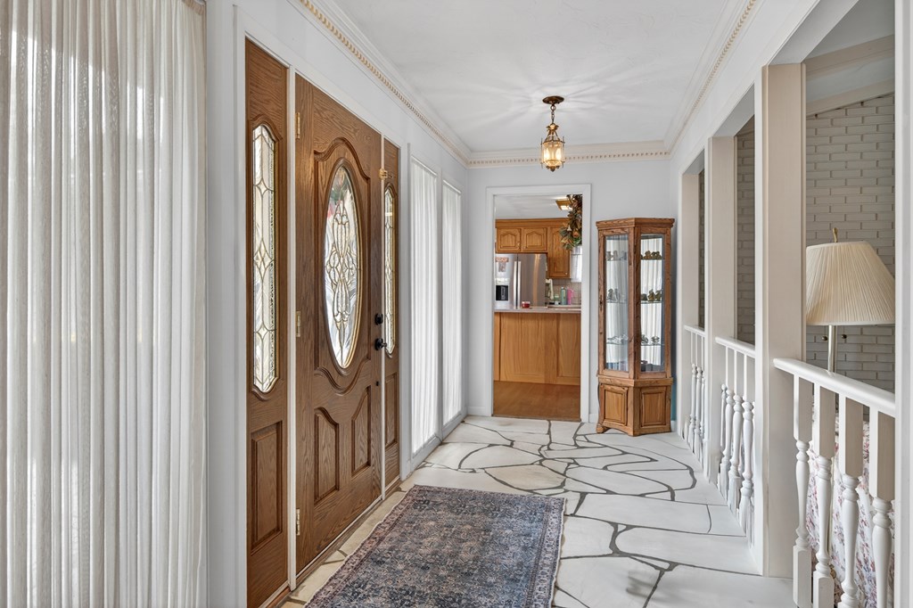 752 Skyview Drive