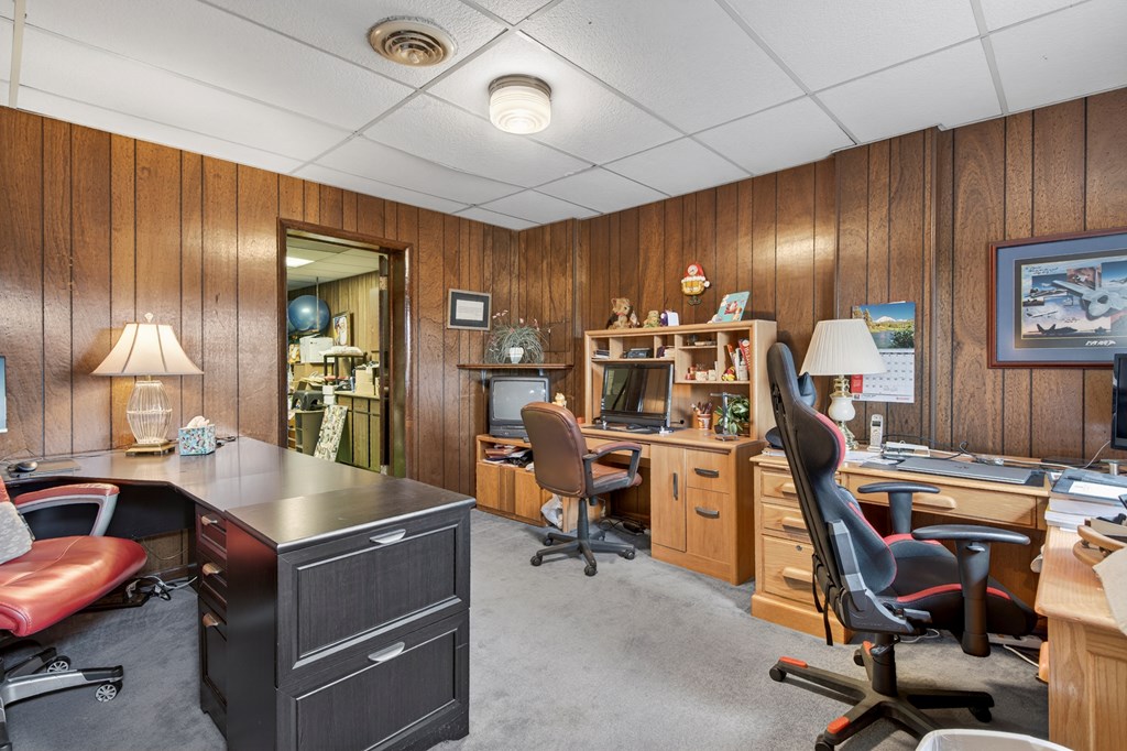 752 Skyview Drive
