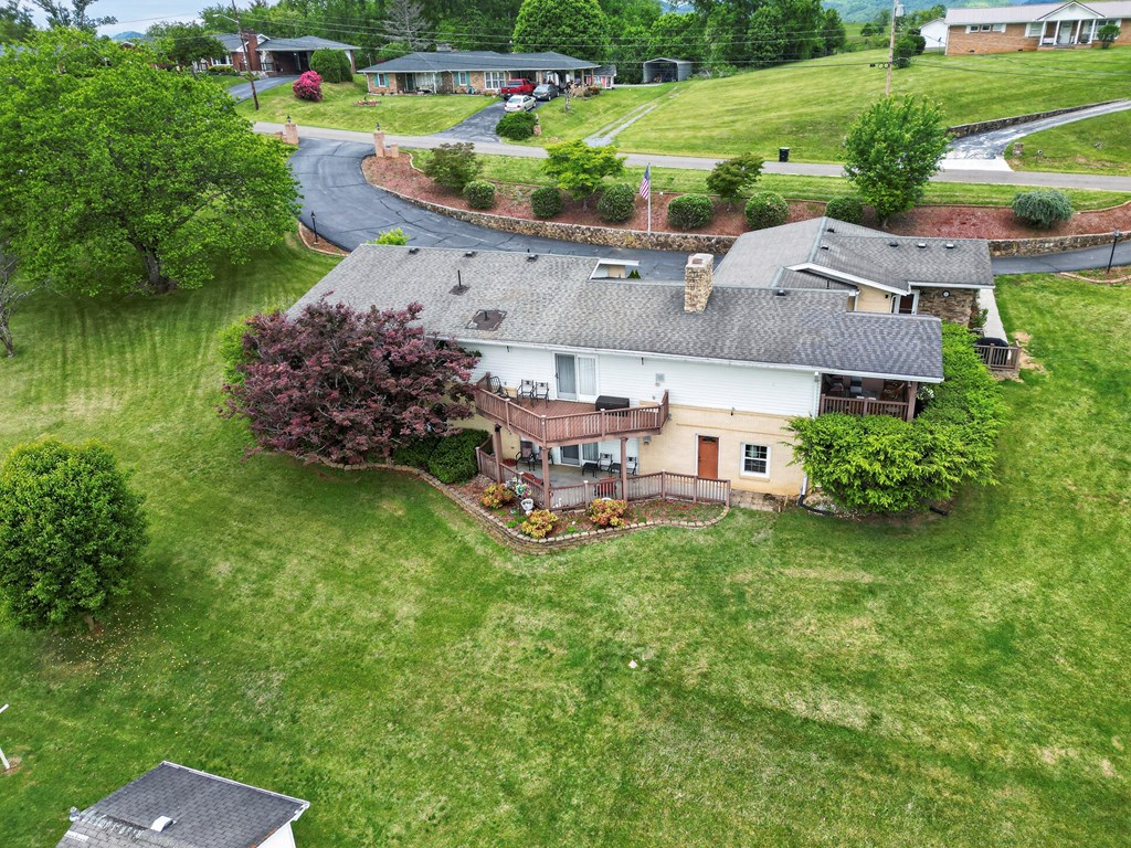 752 Skyview Drive