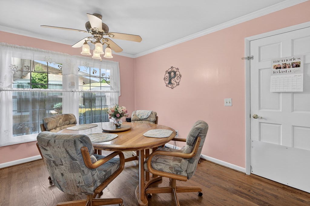 752 Skyview Drive