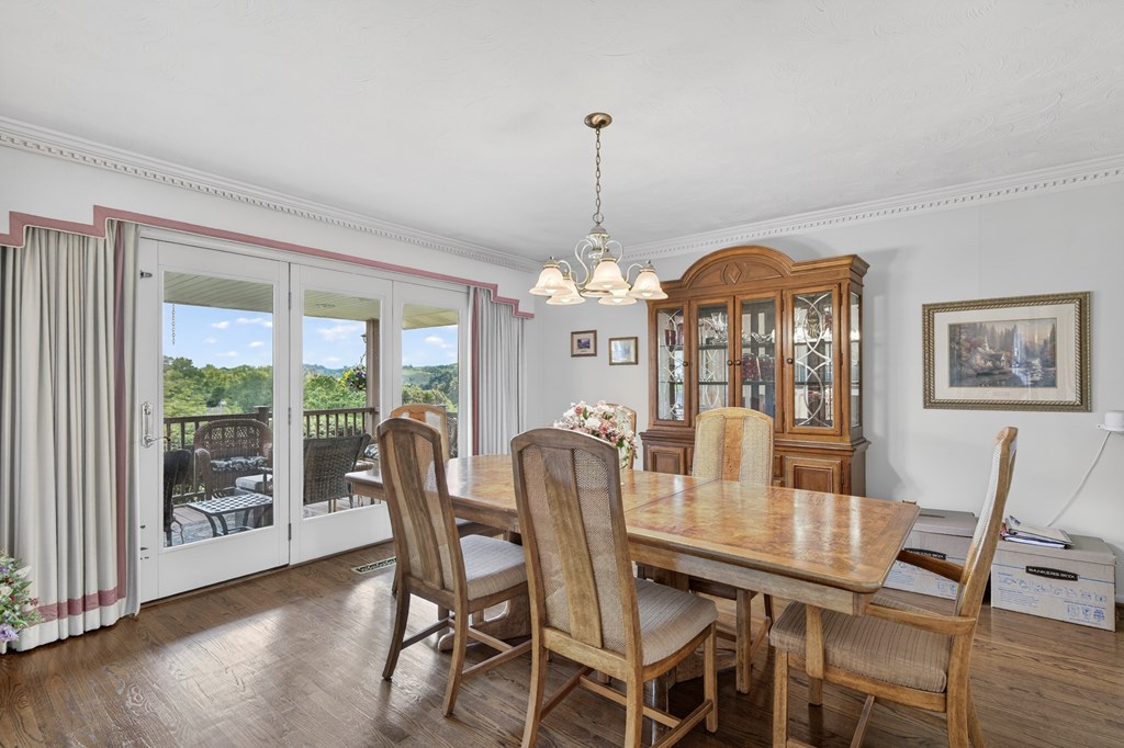 752 Skyview Drive