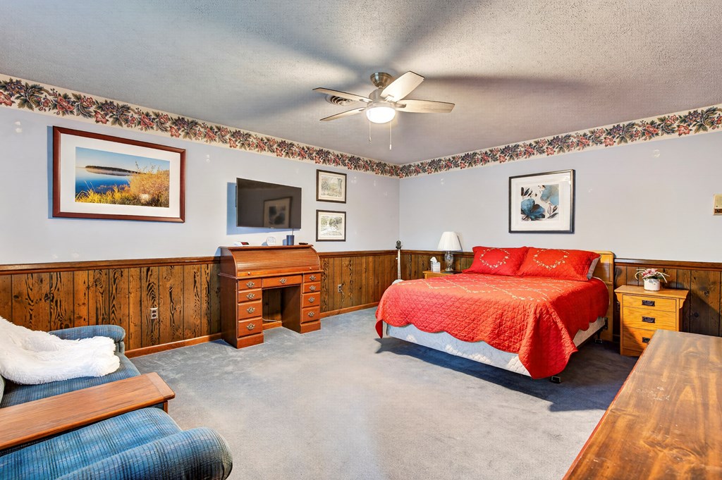 752 Skyview Drive