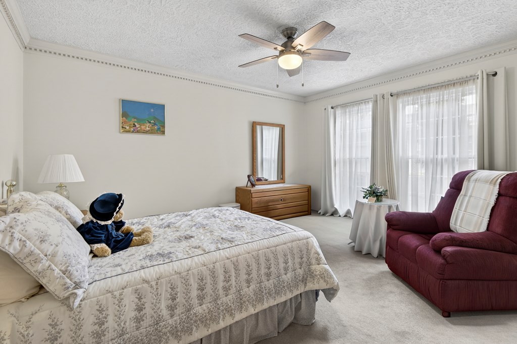 752 Skyview Drive