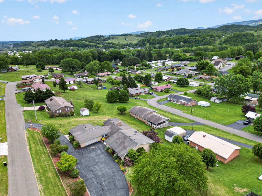 752 Skyview Drive