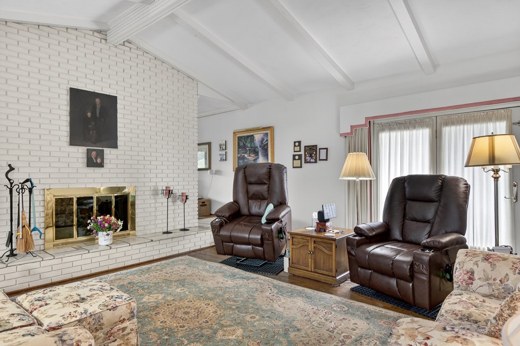 752 Skyview Drive