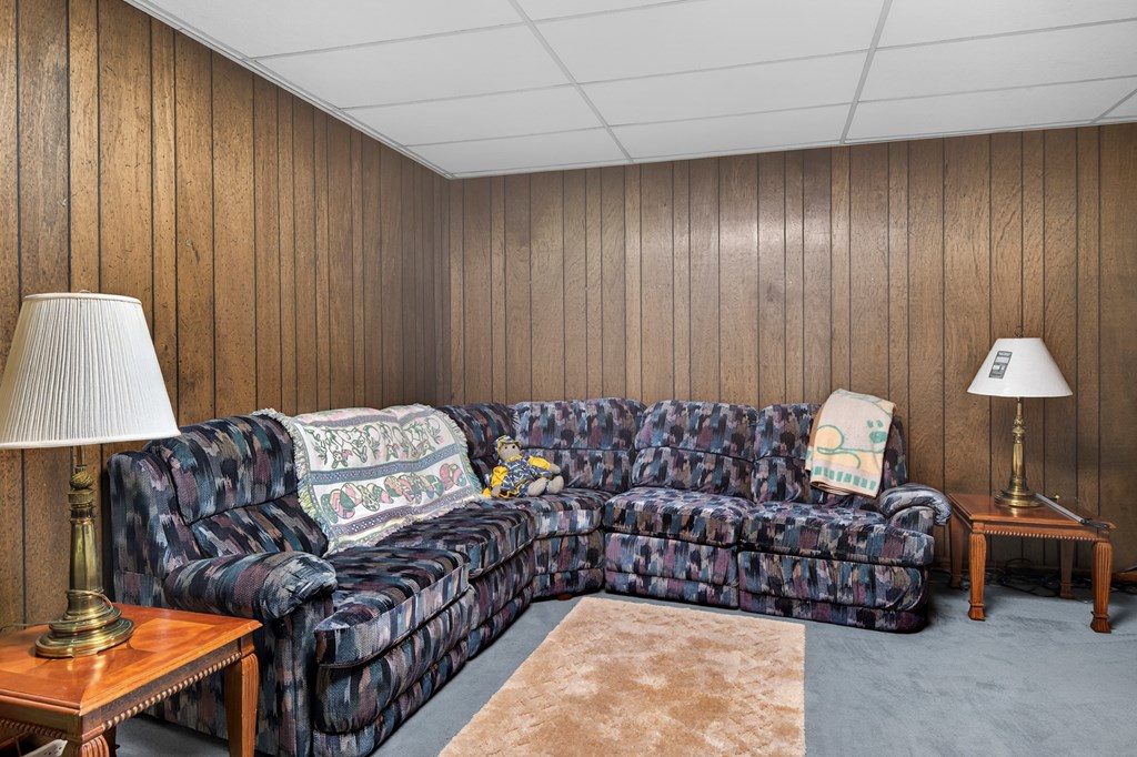 752 Skyview Drive