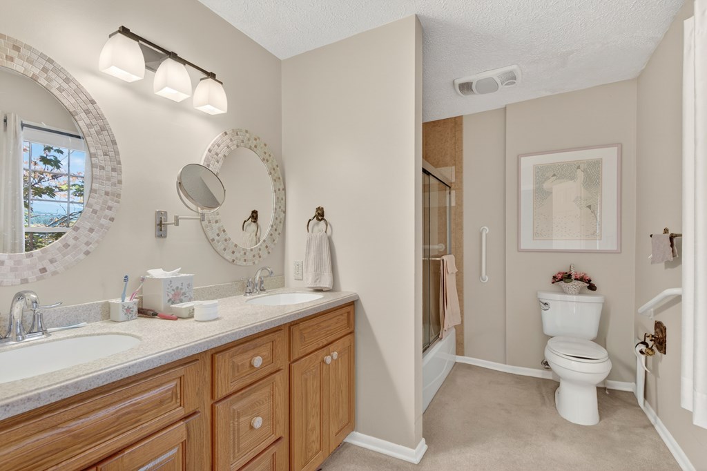 752 Skyview Drive